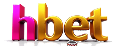 hbet